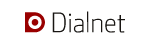 Dialnet